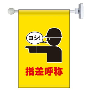 809-72�t���b�O���˂��o���W���Z�b�g�@�w���ď́y������s�z