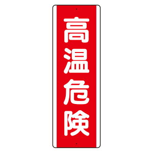 810-261KZ^A~W@댯@cysz