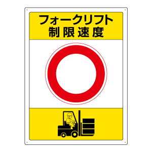 816-39tH[NtgW@xysz