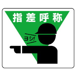 819-17Hʓ\pXebJ[@wď́ysz