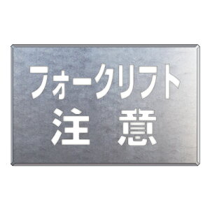 819-34tpv[g@tH[NtgӁysz