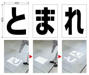 819-391HʃyCgV[g@Ƃ܂ysz