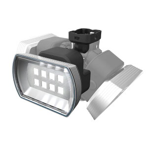 824-86LEDZT[CgChidr^Cvjysz