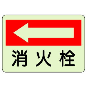 825-43hΕW@ΐ@ysz