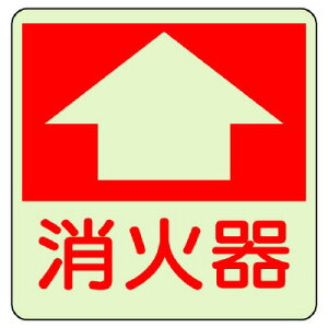 825-52hΕW@Ίysz