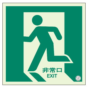 829-10AʗUW@ij~ysz