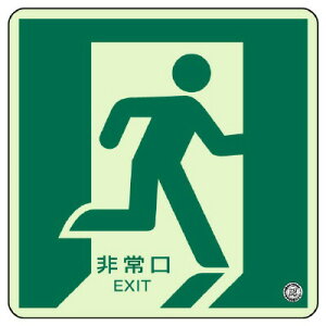 829-13AʗUW@iEj~ysz