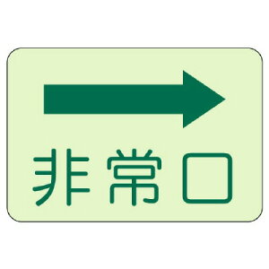 829-35ʓ\tW@@Eysz