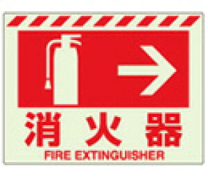 831-06~XebJ[@Ί@ysz