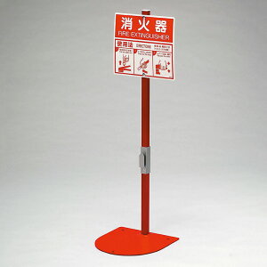 831-78A���Ί�u��@1�{�p�y������s�z