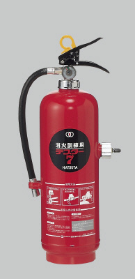 831-81消火訓練用水放射器具 代引き不可 安心の定価販売 格安販売中