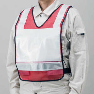 831-831˃xXg|PbgtA4bVV[gԁysz