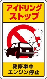 833-22Bʍ\W@AChOXgbvEEysz