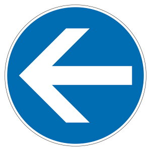 835-208���j�s�^�@���@�@��iOA�t���A�p�j�y������s�z