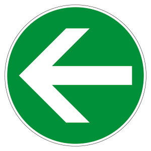 835-209���j�s�^�@���@�΁@��iOA�t���A�p�j�y������s�z