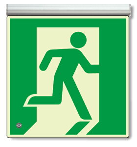 836-060Px~WEC200Vpysz