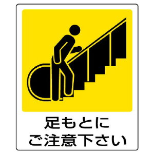 839-65ʃCXgW@ƂɂӉysz