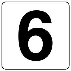845-66ԍDXebJ[@6@ij@5ysz