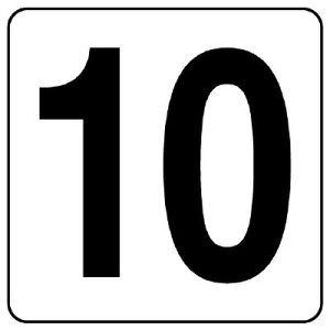 845-70ԍDXebJ[@10@ij@5ysz