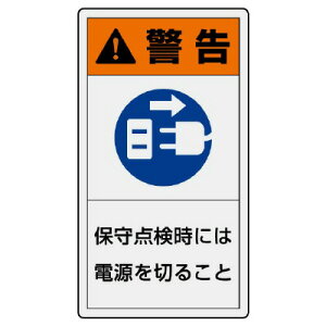 846-52PLx\x@^e@x@ێcysz