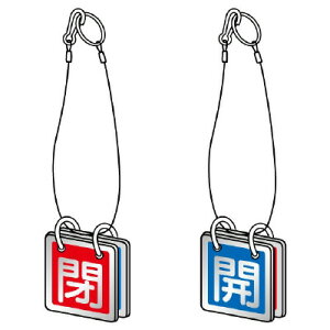 857-51ʗp\@݂艺[vtysz