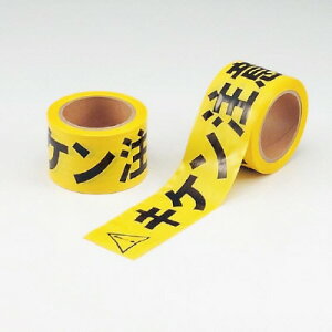 864-47LPӃe[viSjysz