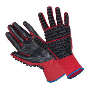 872-57M[{bNXpbgpی܁@Mysz