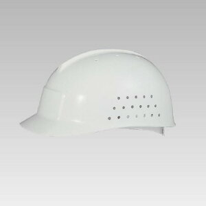 873-20WHwbgyƗpST144|Nysz