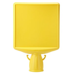 874-760B �R�[���T�C���g�b�v2�@�{��