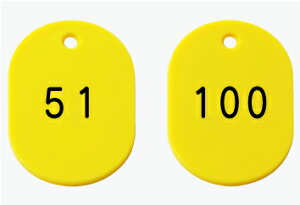 877-619ԍD60×4051`100@50gysz