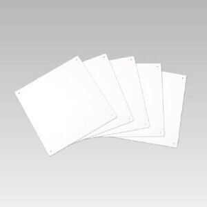 886-24nޗ@51gysz