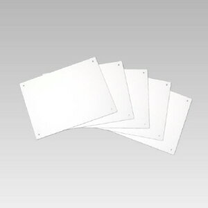 886-26nޗ@51gysz