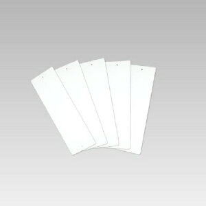 886-29nޗ@51gysz