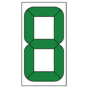 899-36fW^Dpij}Olbgtysz