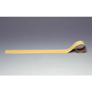 AC-4Mzǎʃe[v@KXpEijysz