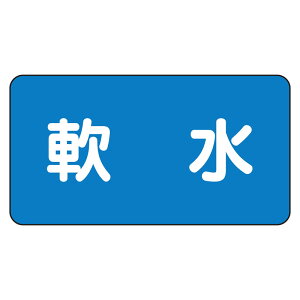 AS-1-26LzǃXebJ[@ijysz