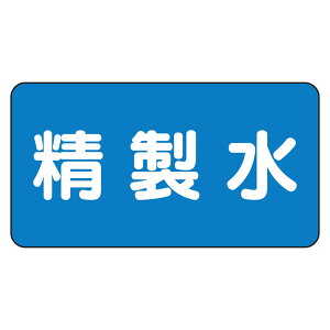 AS-1-33LzǃXebJ[@ijysz