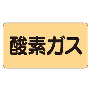 AS-4-3LzǃXebJ[@_fKXijysz