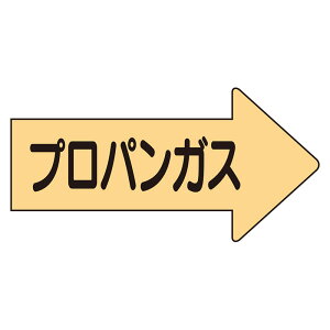 AS-43-2LzǃXebJ[E\vpKXEysz