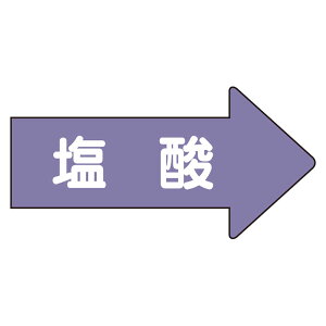 AS-44-3LzǃXebJ[@E\@_ijysz