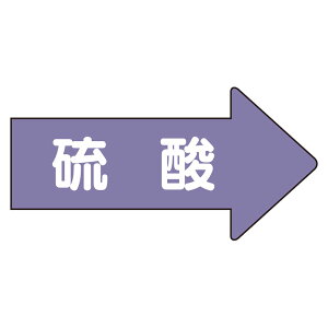 AS-44LzǃXebJ[@E\@_ijysz