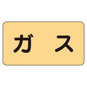 AS-4LzǃXebJ[@KXijysz