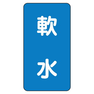 AST-1-26LzǃXebJ[@ijysz
