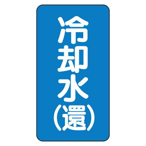 AST-1-32L�z�ǃX�e�b�J�[�@��p���i�ҁj�i��j�y������s�z