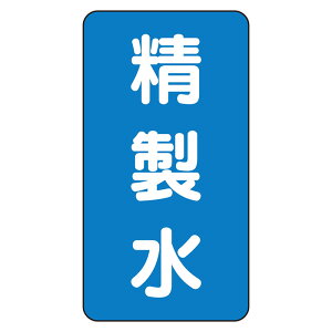 AST-1-33LzǃXebJ[@ijysz