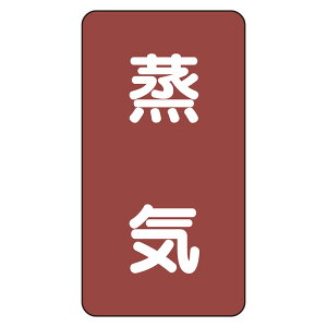 AST-2L�z�ǃX�e�b�J�[�@���C�i��j�y������s�z