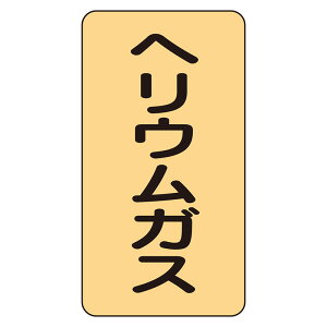 AST-4-20LzǃXebJ[@wEKXijysz