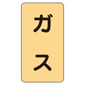 AST-4LzǃXebJ[@KXijysz