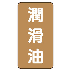 AST-6-3LzǃXebJ[@ijysz