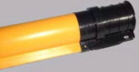 建築支障用防護管100ΦX2.0M　5本組送料無料！【代引き不可】【返品不可】この商品は個人宅への配送ができません。